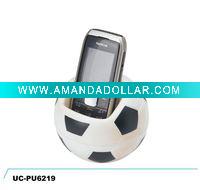 PU Can Holder