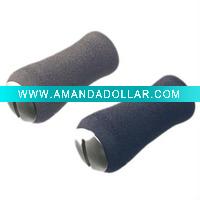 Wholesale EVA Tube