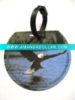 Wholesale High Quality Luggage tag