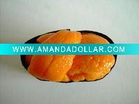 Wholesale delicious food(artificial)