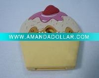 Wholesale Nice silicon key cover
