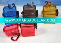 Wholesale Beach safe