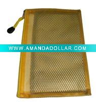 Wholesale pvc multi-functional bag