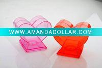 Wholesale plastic coin bank