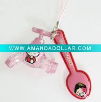 Wholesale promotion gift