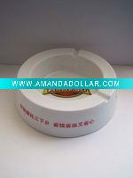 Wholesale Melamine Ashtray