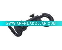 Wholesale Plastic DIY Key Chain