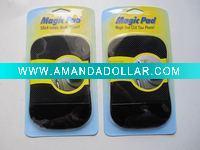 Wholesale car anti-slip pads