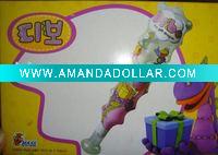 Wholesale inflatable party hammer