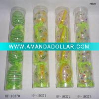 Wholesale Easter Plastic Eggs
