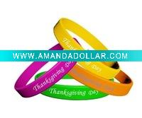 Wholesale popular wristbands