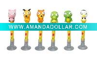 Wholesale promotion ballpoint