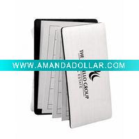 Wholesale Magnetic phone book