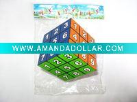 Wholesale magic square