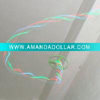 Wholesale fancy LED flying toys