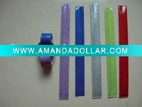Wholesale Slap Bracelet