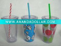 Wholesale coffee mug