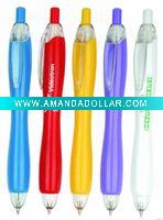 Wholesale Plastic pen