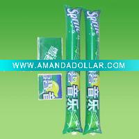 Wholesale Cheer Stick