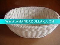 Wholesale fruit dish