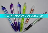 Wholesale banner pen
