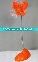 Wholesale USB airplane fan