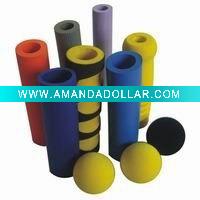 Wholesale EVA Tube