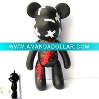Wholesale raise sales