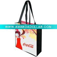 Wholesale shopping bag