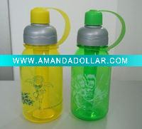 500ML cooler drinking bottle