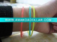 Wholesale novelty bracelets