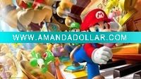 3d lenticular poster