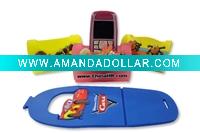 mobile phone holder