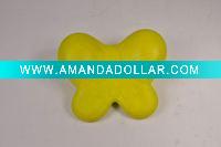 Wholesale gift craft garden butterfly
