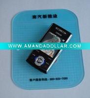 Wholesale PVC Anti-slip mat