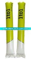 Thunder Stick