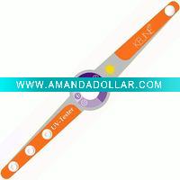 Wholesale Patent UV Watch