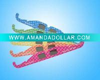 paper 3d linear glasses