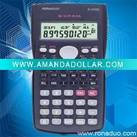 Calculator