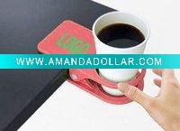 Wholesale Cup Clip