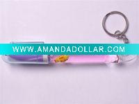 Wholesale Promotion Pen