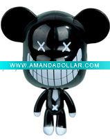 Wholesale new product