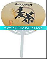 Wholesale Plastic Fan