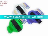 Wholesale (mobile) waterproof bag
