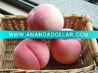Wholesale Verisimilar Artificial Fruit