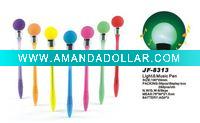 Wholesale Gifts Light pens