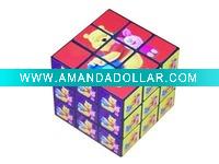 Wholesale Puzzle game