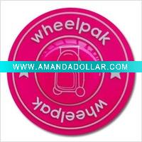 Wholesale Cup Coaster