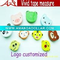 Wholesale Promotion plastic gift ED-001