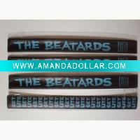 Wholesale reflective wrist band